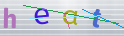 Click to refresh page