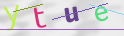 Click to refresh page