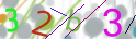 Click to refresh page