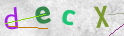 Click to refresh page