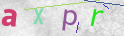 Click to refresh page