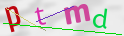 Click to refresh page