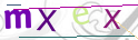 Click to refresh page
