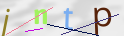 Click to refresh page