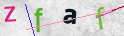 Click to refresh page