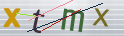 Click to refresh page