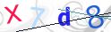 Click to refresh page