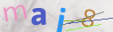 Click to refresh page
