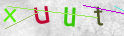 Click to refresh page