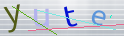 Click to refresh page