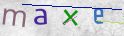 Click to refresh page