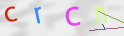 Click to refresh page