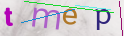 Click to refresh page