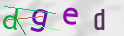 Click to refresh page