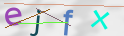 Click to refresh page