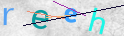 Click to refresh page