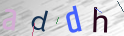 Click to refresh page