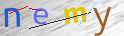 Click to refresh page