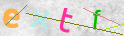 Click to refresh page