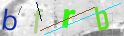 Click to refresh page