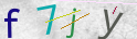 Click to refresh page