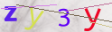 Click to refresh page