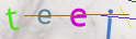 Click to refresh page