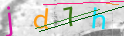 Click to refresh page