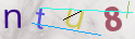 Click to refresh page