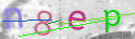 Click to refresh page