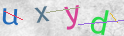 Click to refresh page