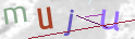 Click to refresh page