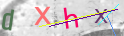 Click to refresh page