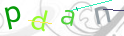 Click to refresh page