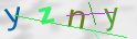 Click to refresh page