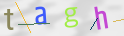 Click to refresh page