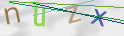 Click to refresh page