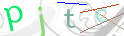 Click to refresh page