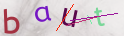 Click to refresh page