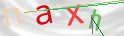 Click to refresh page