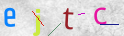 Click to refresh page