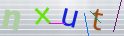 Click to refresh page