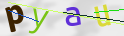 Click to refresh page