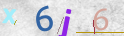 Click to refresh page
