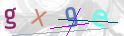 Click to refresh page
