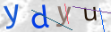 Click to refresh page