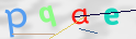 Click to refresh page