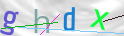 Click to refresh page