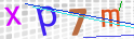 Click to refresh page