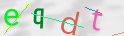 Click to refresh page